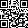 https://azc.abna24.com/x46LD