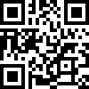 https://azc.abna24.com/x5yRj