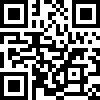 https://azc.abna24.com/x43pR