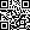 https://azc.abna24.com/xkBGF