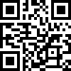 https://azc.abna24.com/x3SXJ