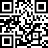 https://azc.abna24.com/x9Qqc