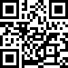 https://azc.abna24.com/xbMc4
