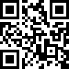 https://azc.abna24.com/x4WBd