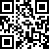 https://azc.abna24.com/xbmMx