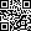 https://azc.abna24.com/xd2Gb