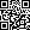 https://azc.abna24.com/x42g3