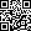 https://azc.abna24.com/xcvqs
