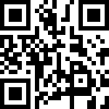 https://azc.abna24.com/x9BSx