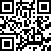 https://azc.abna24.com/xbBct