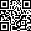 https://azc.abna24.com/xdCws