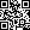 https://azc.abna24.com/x4bZ9