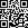 https://azc.abna24.com/xdzC7