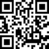 https://azc.abna24.com/x3F8k