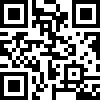 https://azc.abna24.com/xjHM2