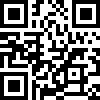 https://azc.abna24.com/x4PfQ