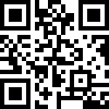 https://azc.abna24.com/xbgXz