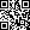 https://azc.abna24.com/xbZVH