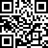 https://azc.abna24.com/xfcvB