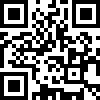 https://azc.abna24.com/xdhbG