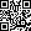 https://azc.abna24.com/x7TrL