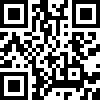 https://azc.abna24.com/xgXKF