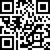 https://azc.abna24.com/xhWqk