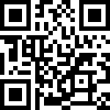https://azc.abna24.com/x7yp7