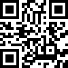 https://azc.abna24.com/xczpj