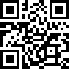 https://azc.abna24.com/xfy3d