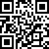 https://azc.abna24.com/x4s4K