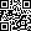 https://azc.abna24.com/xd43N