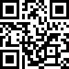 https://azc.abna24.com/x7QJs