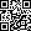 https://azc.abna24.com/xk5qC
