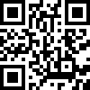 https://azc.abna24.com/xfBkg
