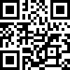 https://azc.abna24.com/xftsr