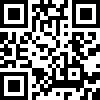 https://azc.abna24.com/x628P