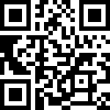 https://azc.abna24.com/x4Cjq