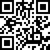 https://azc.abna24.com/xcPkW