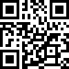 https://azc.abna24.com/xhyPb