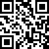 https://azc.abna24.com/xcRJw
