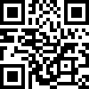 https://azc.abna24.com/xfcvy