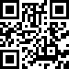 https://azc.abna24.com/x7ty5
