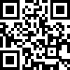https://azc.abna24.com/x4pHD