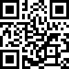 https://azc.abna24.com/x6b6d