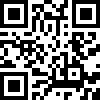 https://azc.abna24.com/x9Sck