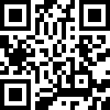 https://azc.abna24.com/xhCtb