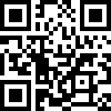 https://azc.abna24.com/x4wwS