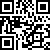 https://azc.abna24.com/x46B9