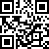 https://azc.abna24.com/x45VP